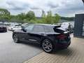 Audi Q8 50 TDI quattro *LUFT,GLASDACH,AHV S-LINE* Schwarz - thumbnail 6