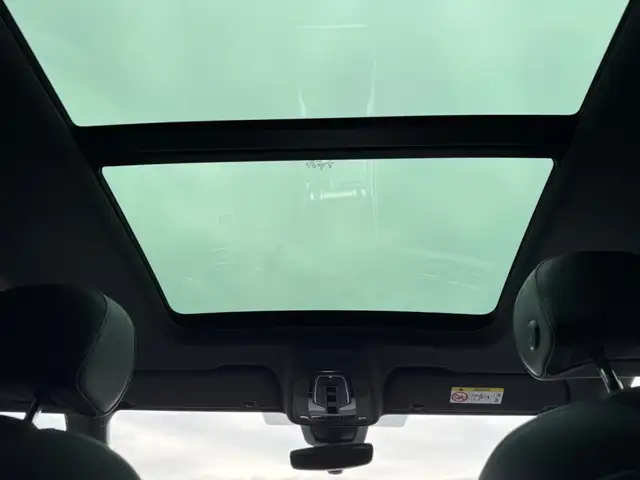 Audi Q8 50 TDI quattro *LUFT,GLASDACH,AHV S-LINE* Ansicht 26