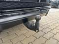Audi Q8 50 TDI quattro *LUFT,GLASDACH,AHV S-LINE* Schwarz - thumbnail 12