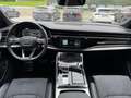 Audi Q8 50 TDI quattro *LUFT,GLASDACH,AHV S-LINE* Schwarz - thumbnail 19