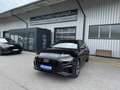 Audi Q8 50 TDI quattro *LUFT,GLASDACH,AHV S-LINE* Schwarz - thumbnail 3