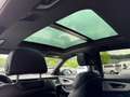 Audi Q8 50 TDI quattro *LUFT,GLASDACH,AHV S-LINE* Schwarz - thumbnail 28
