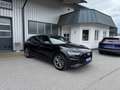 Audi Q8 50 TDI quattro *LUFT,GLASDACH,AHV S-LINE* Schwarz - thumbnail 1