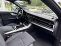 Audi Q8 50 TDI quattro *LUFT,GLASDACH,AHV S-LINE* Schwarz - thumbnail 7