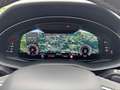 Audi Q8 50 TDI quattro *LUFT,GLASDACH,AHV S-LINE* Schwarz - thumbnail 24