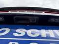Audi Q8 50 TDI quattro *LUFT,GLASDACH,AHV S-LINE* Schwarz - thumbnail 14