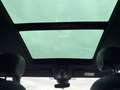 Audi Q8 50 TDI quattro *LUFT,GLASDACH,AHV S-LINE* Schwarz - thumbnail 26