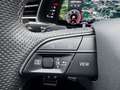 Audi Q8 50 TDI quattro *LUFT,GLASDACH,AHV S-LINE* Schwarz - thumbnail 22