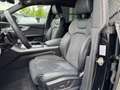 Audi Q8 50 TDI quattro *LUFT,GLASDACH,AHV S-LINE* Schwarz - thumbnail 17