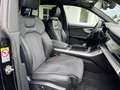 Audi Q8 50 TDI quattro *LUFT,GLASDACH,AHV S-LINE* Schwarz - thumbnail 8