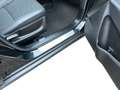 Suzuki S-Cross 1.4 Comfort+ Hybrid ALLGRIP A/T Schwarz - thumbnail 10