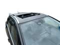 Suzuki S-Cross 1.4 Comfort+ Hybrid ALLGRIP A/T Schwarz - thumbnail 9