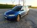 Renault Megane Mégane 2.0dCi  GT - thumbnail 1