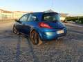 Renault Megane Mégane 2.0dCi  GT - thumbnail 3