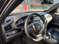 Alpina XD3 3.0 Biturbo *im Kundenauftrag* Negro - thumbnail 8