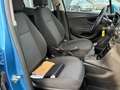 Opel Mokka X Selection Start/Stop*PDC*KLIMA*AHK*BT*GJ Blau - thumbnail 13