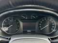 Opel Mokka X Selection Start/Stop*PDC*KLIMA*AHK*BT*GJ Blau - thumbnail 19