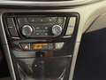 Opel Mokka X Selection Start/Stop*PDC*KLIMA*AHK*BT*GJ Blau - thumbnail 9