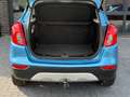 Opel Mokka X Selection Start/Stop*PDC*KLIMA*AHK*BT*GJ Blau - thumbnail 8