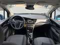 Opel Mokka X Selection Start/Stop*PDC*KLIMA*AHK*BT*GJ Blau - thumbnail 16