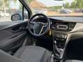 Opel Mokka X Selection Start/Stop*PDC*KLIMA*AHK*BT*GJ Blau - thumbnail 17