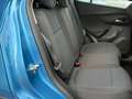Opel Mokka X Selection Start/Stop*PDC*KLIMA*AHK*BT*GJ Blau - thumbnail 14