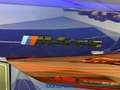 BMW M4 Coupe 3.0 CS auto Blu/Azzurro - thumbnail 9