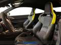 BMW M4 Coupe 3.0 CS auto Blu/Azzurro - thumbnail 14