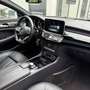 Mercedes-Benz CLS 350 BlueTec d 4M|LUFT|SCHIEBE|360°CAM|HARMAN|STAND| Silber - thumbnail 22