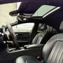 Mercedes-Benz CLS 350 BlueTec d 4M|LUFT|SCHIEBE|360°CAM|HARMAN|STAND| Silber - thumbnail 16