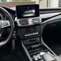 Mercedes-Benz CLS 350 BlueTec d 4M|LUFT|SCHIEBE|360°CAM|HARMAN|STAND| Silber - thumbnail 34