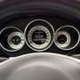Mercedes-Benz CLS 350 BlueTec d 4M|LUFT|SCHIEBE|360°CAM|HARMAN|STAND| Silber - thumbnail 31