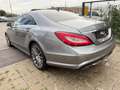 Mercedes-Benz CLS 350 BlueTec d 4M|LUFT|SCHIEBE|360°CAM|HARMAN|STAND| Silber - thumbnail 9