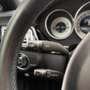 Mercedes-Benz CLS 350 BlueTec d 4M|LUFT|SCHIEBE|360°CAM|HARMAN|STAND| Silber - thumbnail 13