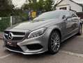 Mercedes-Benz CLS 350 BlueTec d 4M|LUFT|SCHIEBE|360°CAM|HARMAN|STAND| Silber - thumbnail 3