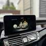 Mercedes-Benz CLS 350 BlueTec d 4M|LUFT|SCHIEBE|360°CAM|HARMAN|STAND| Silber - thumbnail 45