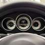 Mercedes-Benz CLS 350 BlueTec d 4M|LUFT|SCHIEBE|360°CAM|HARMAN|STAND| Silber - thumbnail 29