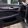 Mercedes-Benz CLS 350 BlueTec d 4M|LUFT|SCHIEBE|360°CAM|HARMAN|STAND| Silber - thumbnail 10