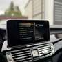 Mercedes-Benz CLS 350 BlueTec d 4M|LUFT|SCHIEBE|360°CAM|HARMAN|STAND| Silber - thumbnail 43