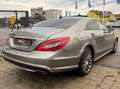 Mercedes-Benz CLS 350 BlueTec d 4M|LUFT|SCHIEBE|360°CAM|HARMAN|STAND| Silber - thumbnail 7