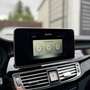 Mercedes-Benz CLS 350 BlueTec d 4M|LUFT|SCHIEBE|360°CAM|HARMAN|STAND| Silber - thumbnail 44