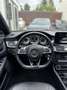 Mercedes-Benz CLS 350 BlueTec d 4M|LUFT|SCHIEBE|360°CAM|HARMAN|STAND| Silber - thumbnail 27