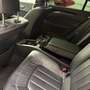 Mercedes-Benz CLS 350 BlueTec d 4M|LUFT|SCHIEBE|360°CAM|HARMAN|STAND| Silber - thumbnail 17