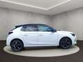 Opel Corsa 1.2 Ultimate Navi Sitzhzg PDC Blanco - thumbnail 6
