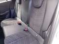 Opel Corsa 1.2 Ultimate Navi Sitzhzg PDC Blanco - thumbnail 13