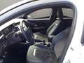 Opel Corsa 1.2 Ultimate Navi Sitzhzg PDC Blanco - thumbnail 9