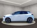 Opel Corsa 1.2 Ultimate Navi Sitzhzg PDC Blanco - thumbnail 2