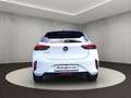 Opel Corsa 1.2 Ultimate Navi Sitzhzg PDC Blanco - thumbnail 4