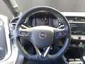 Opel Corsa 1.2 Ultimate Navi Sitzhzg PDC Blanco - thumbnail 10
