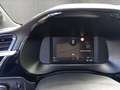 Opel Corsa 1.2 Ultimate Navi Sitzhzg PDC Blanco - thumbnail 11